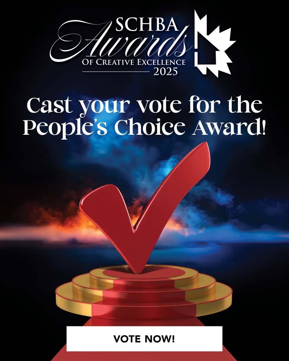 Simcoe Home Builders tweet media