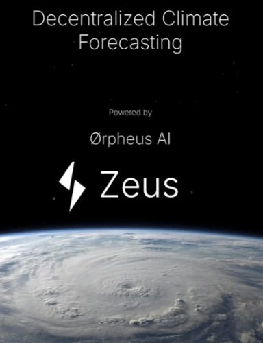 Michael Taolor ⚡️ (τ , τ) tweet media