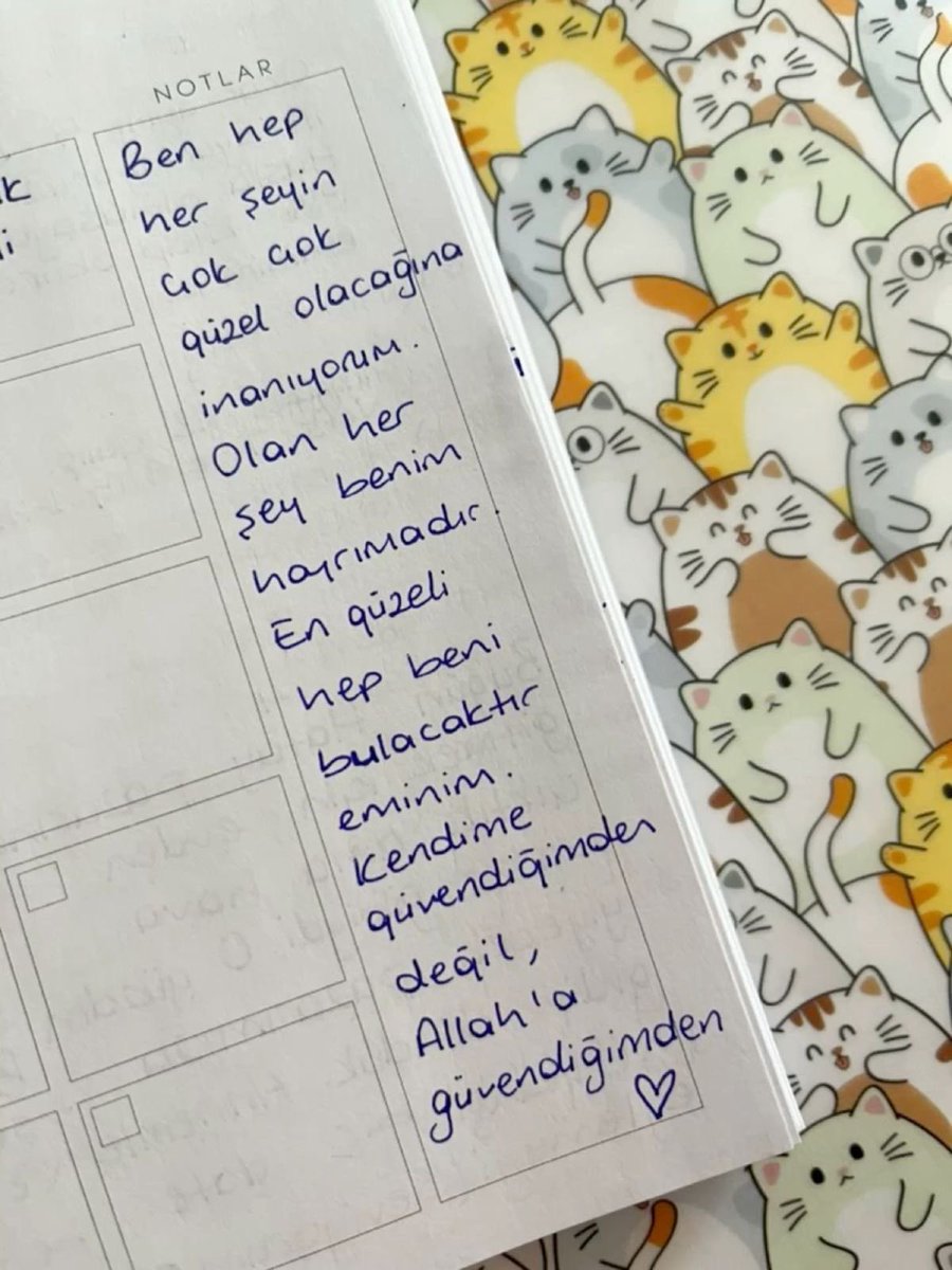 TİMUR ོ (@timurbisakin) on Twitter photo 