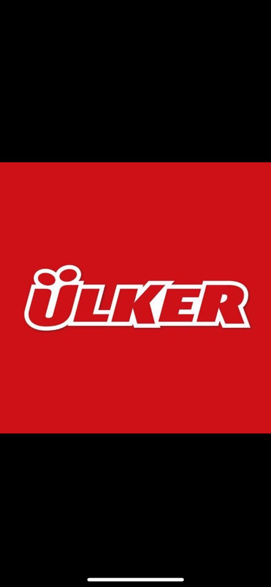 🔴#SONDAKİKA

CHP: “Yaz geliyor da seni unuttuk mu sandın?”