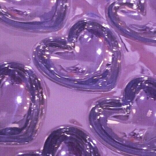 𓋰　#promotwt　#moothunt　。num 6 ☕️

　  ✴︎ ˚⋆　perihelion⠀ ☼ it  sol  astro ㆍ　　⌯˚
　  ✰　　∿　　basic dni﹑ ifb all ！　　𓈒　　𝄞
　  ˗ˏˋ ⠀⠀#crktwt⠀⠀#anitwt ⠀ #pjsktwt⠀⠀ˎˊ˗