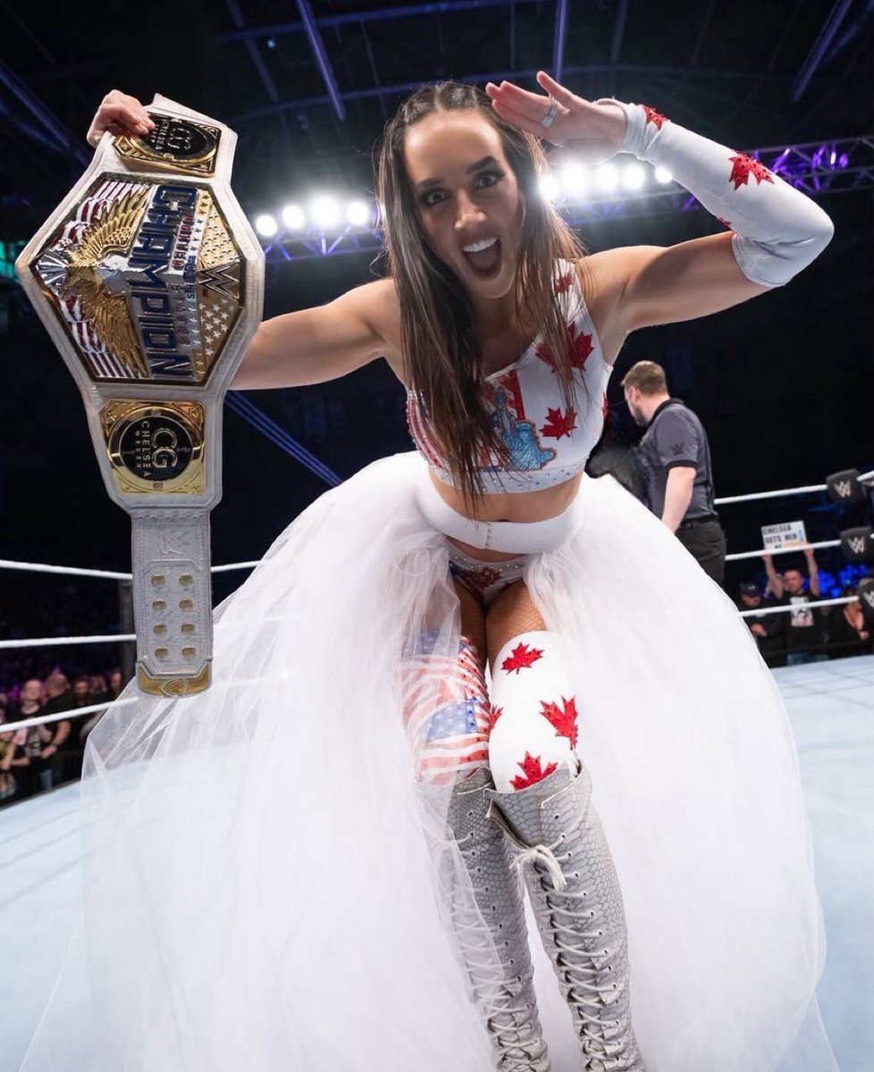 Jeremy Michaels tweet media