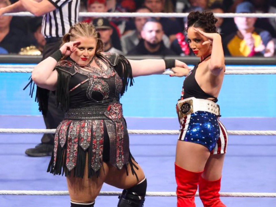 Jeremy Michaels tweet media