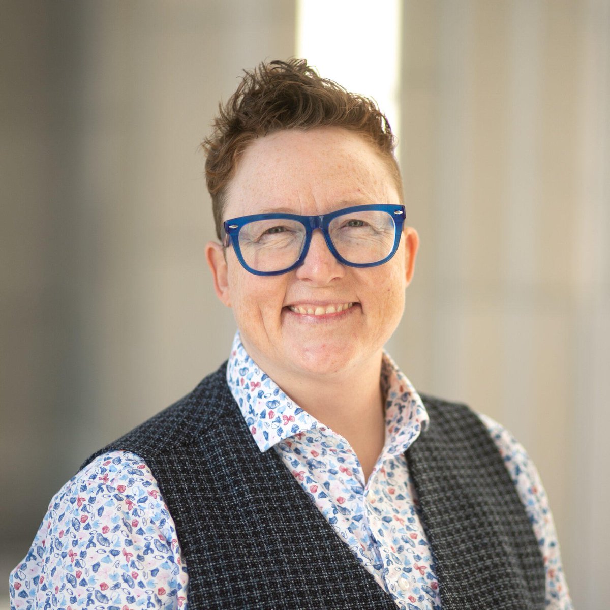 Recherche et innovation uOttawa (@uottawaresearch) on Twitter photo 🎉 Huge congratulations to <a href="/uOttawa/">Université d'Ottawa | University of Ottawa</a> researcher <a href="/jackie_dawson/">Dr. Jackie Dawson</a> and the SustainME team for securing funding through the 2024 NordForsk-led International Joint Initiative on Sustainable Development of the Arctic! 🌊❄️ 🎉 Huge congratulations to <a href="/uOttawa/">Université d'Ottawa | University of Ottawa</a> researcher <a href="/jackie_dawson/">Dr. Jackie Dawson</a> and the SustainME team for securing funding through the 2024 NordForsk-led International Joint Initiative on Sustainable Development of the Arctic! 🌊❄️