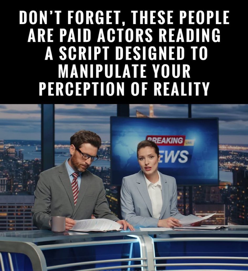 flatsmackin's tweet image. All media.