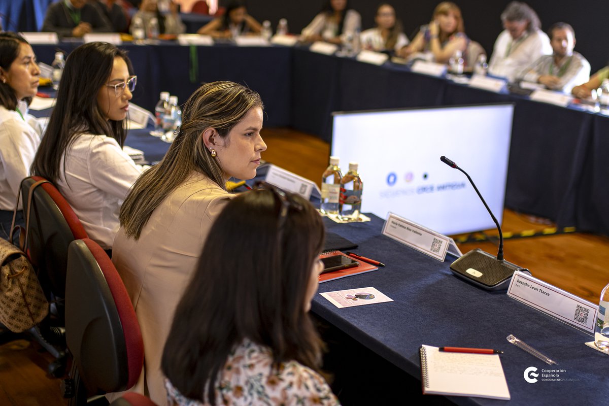 CFCE Antigua tweet media