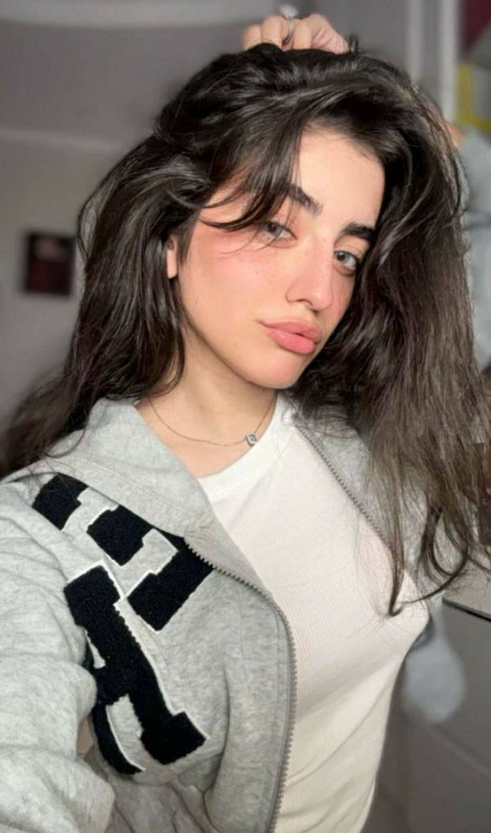 #سوريه تاج راسك ؟ 🥵 دايما السوريات توب