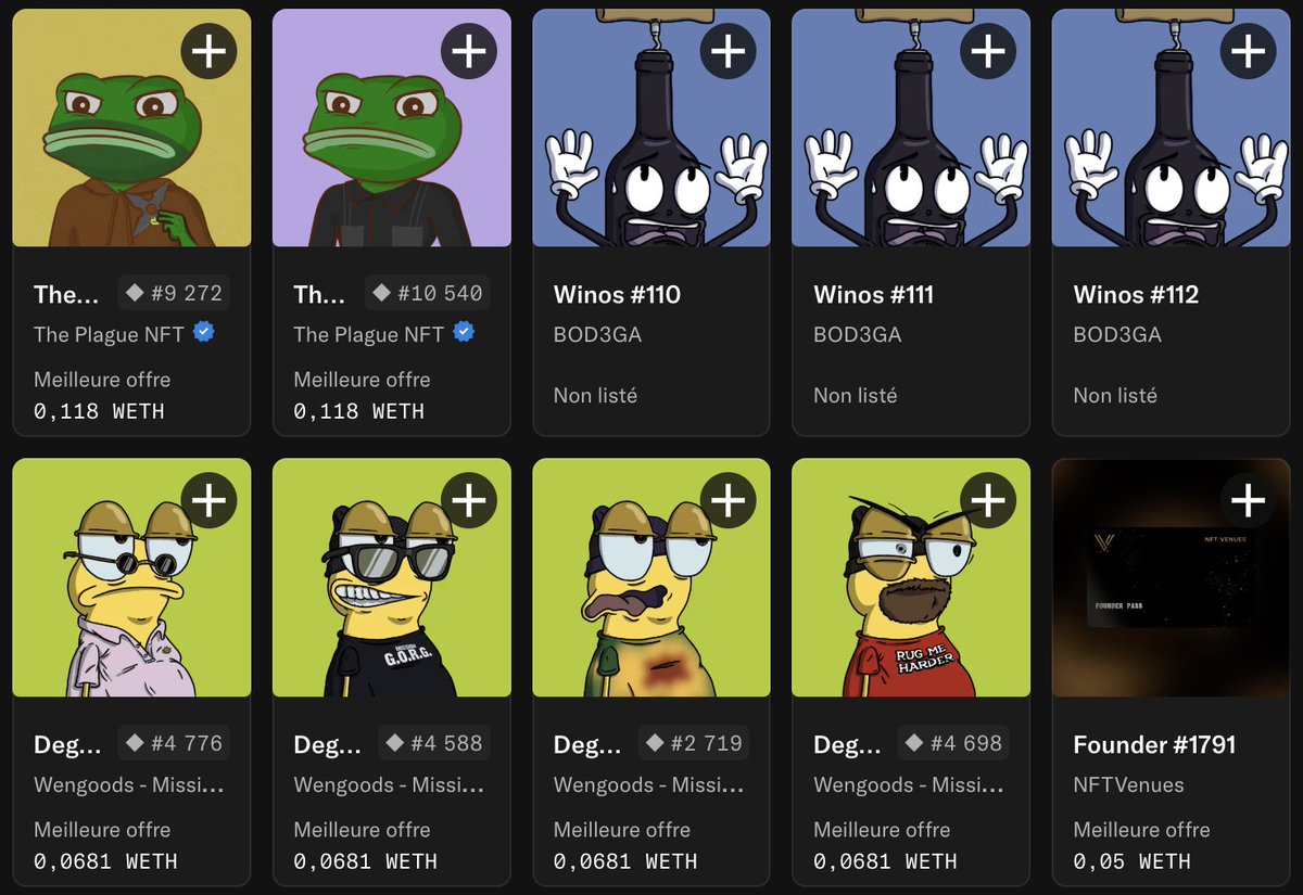 Rana Stoica tweet media