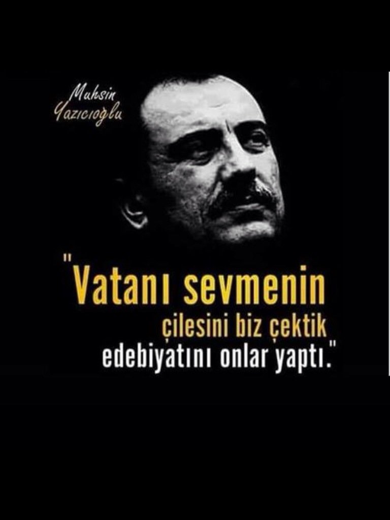 galaza81's tweet image. 