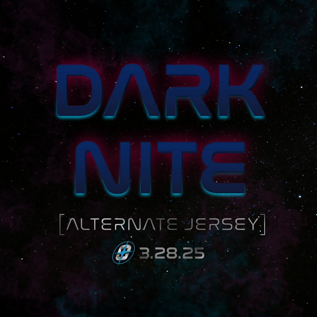 Omaha Supernovas tweet media