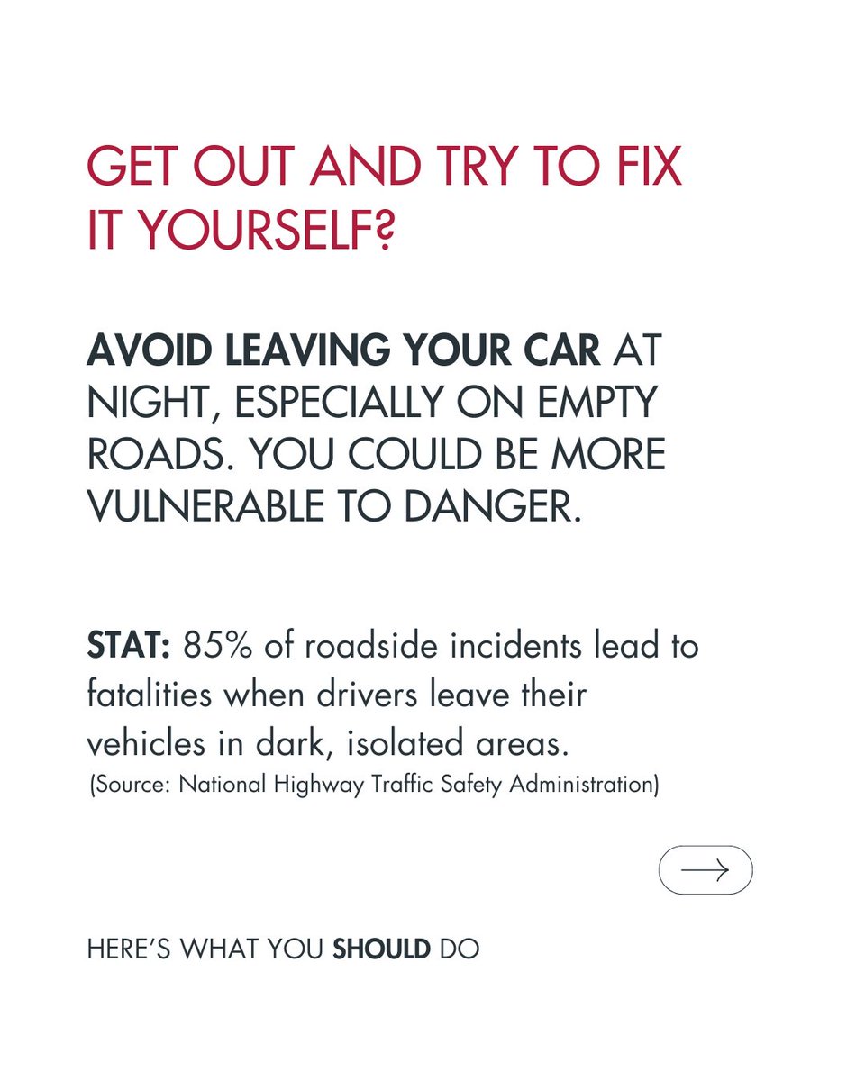 SABRE Safety tweet media