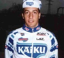 Amantes del Ciclismo tweet media