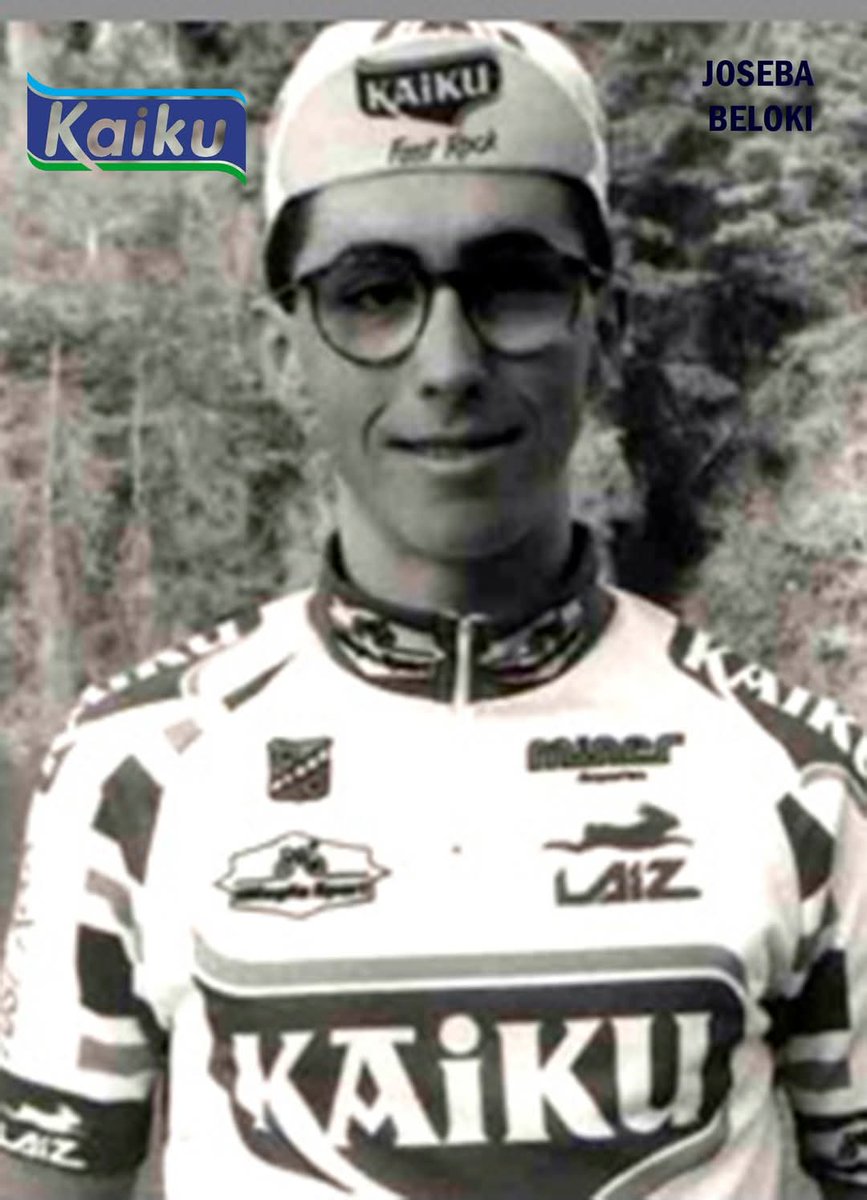 Amantes del Ciclismo tweet media