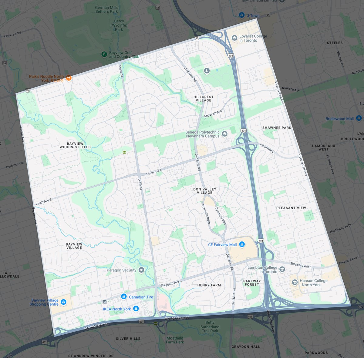 住加男人CanMen tweet media