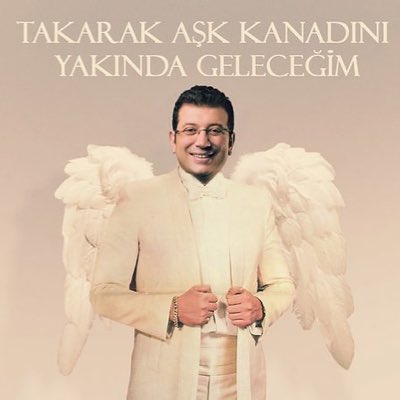 EvhamPerisi's tweet photo. #NewProfilePic https://t.co/wbsPz3vM5k