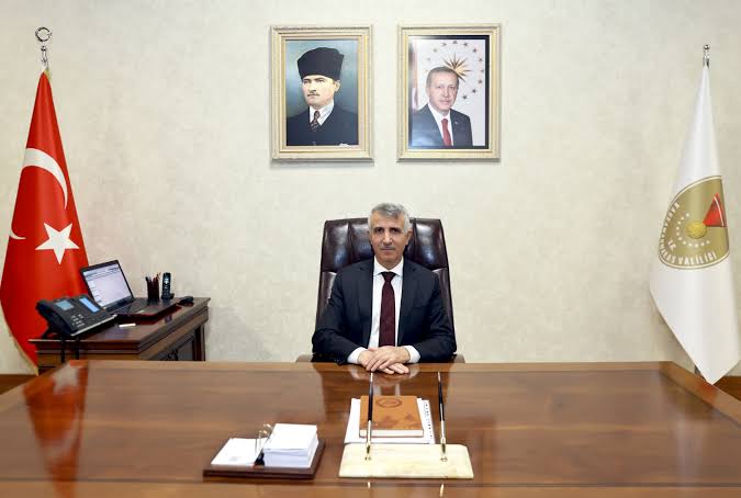 FreeKick tweet media