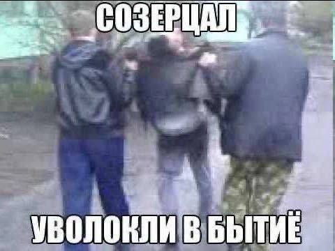 аконитовое зелье (@akonitmood) on Twitter photo 