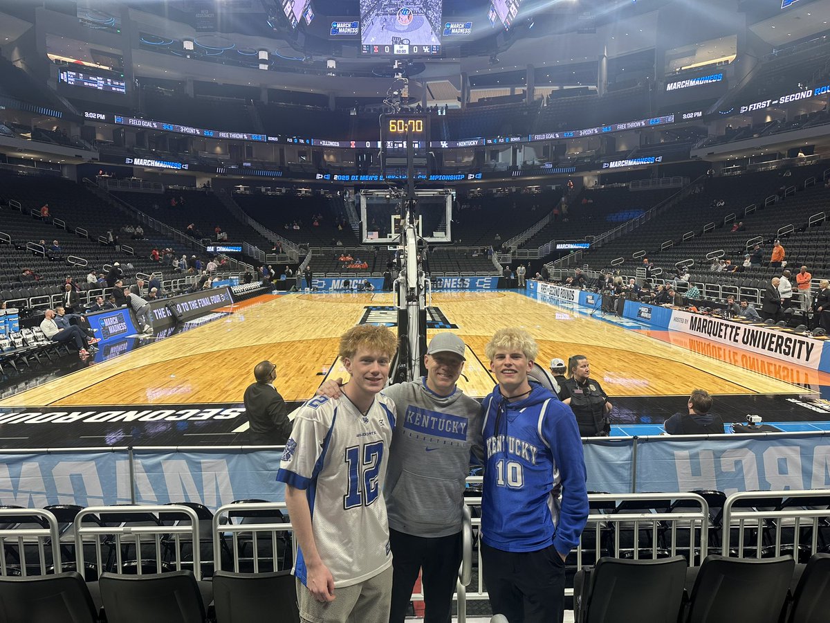 Wade Blakeley tweet media