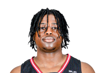 Jake Lieberman (@jakelieberman2) on Twitter photo Incarnate Word's 6'9 Josh Akpovwa will be entering the transfer portal, per source. 
Akpovwa averaged 1.8 points & 1.2 rebounds in 12 games. Averaged 4.9 points in the 23-24 season. 
Will be represented by <a href="/WEAVE/">WEAVE</a>. Incarnate Word's 6'9 Josh Akpovwa will be entering the transfer portal, per source. 
Akpovwa averaged 1.8 points & 1.2 rebounds in 12 games. Averaged 4.9 points in the 23-24 season. 
Will be represented by <a href="/WEAVE/">WEAVE</a>.