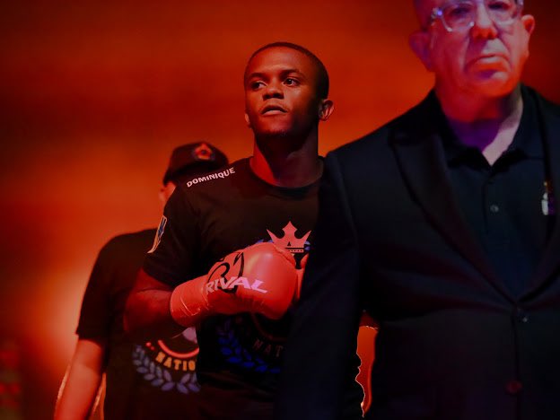 therealtrapp's tweet image. #TRAPP