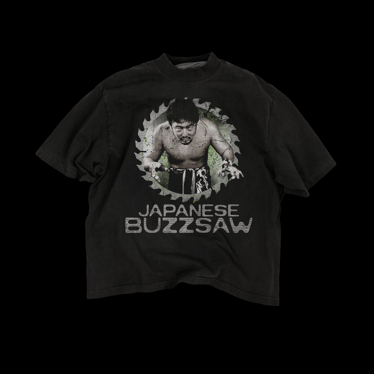 BruiserID tweet media