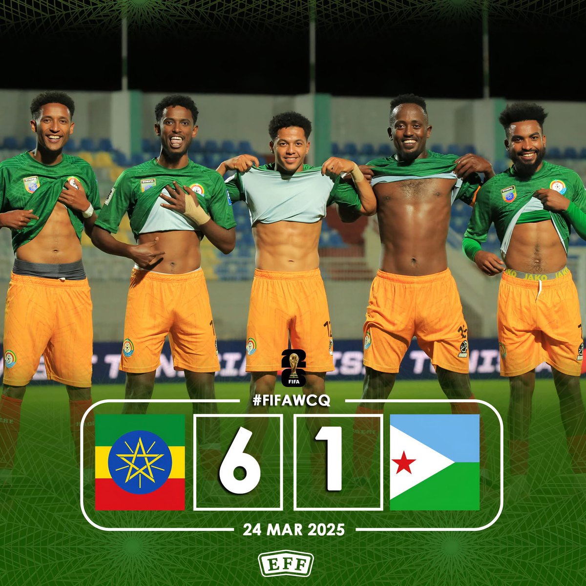 tadeleassefa's tweet image. #TeamEthiopia #Ethiopia 🇪🇹