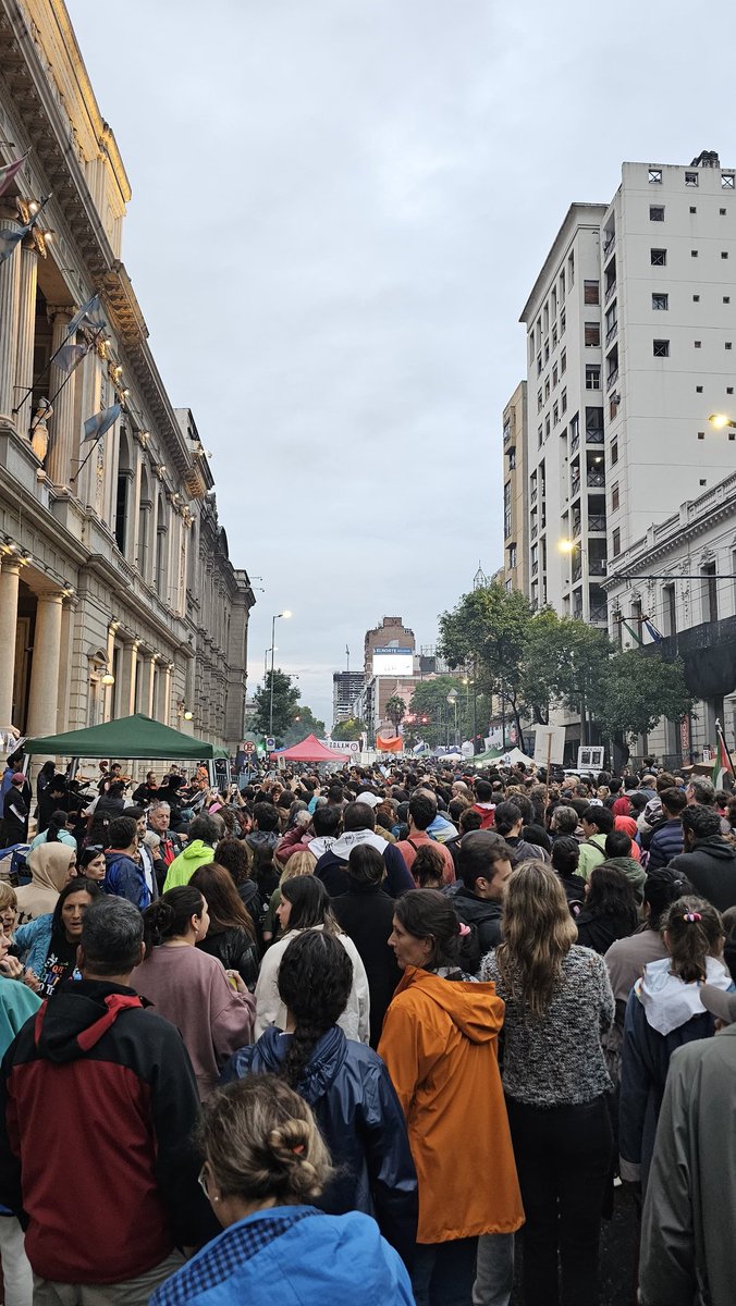 Mel Omonte tweet media