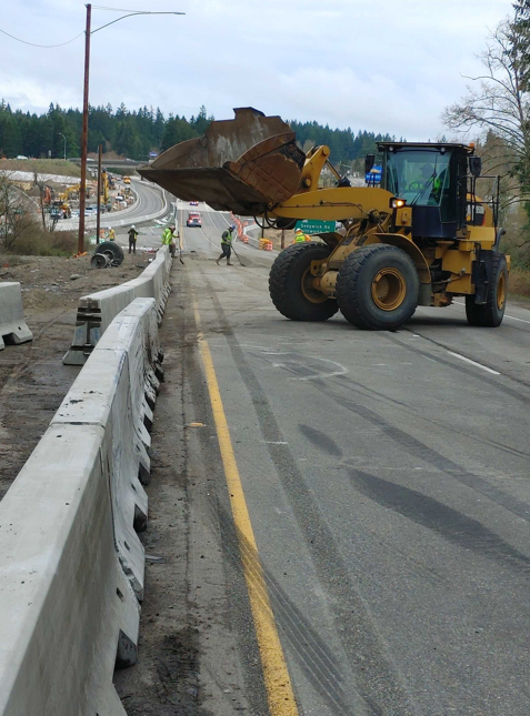 WSDOT Tacoma tweet media