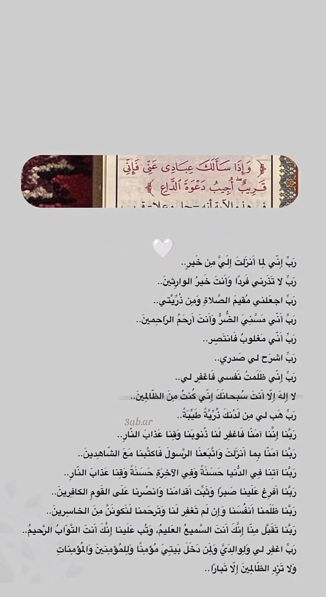 نورس الابداع 🕊. (@seagull200879) on Twitter photo 