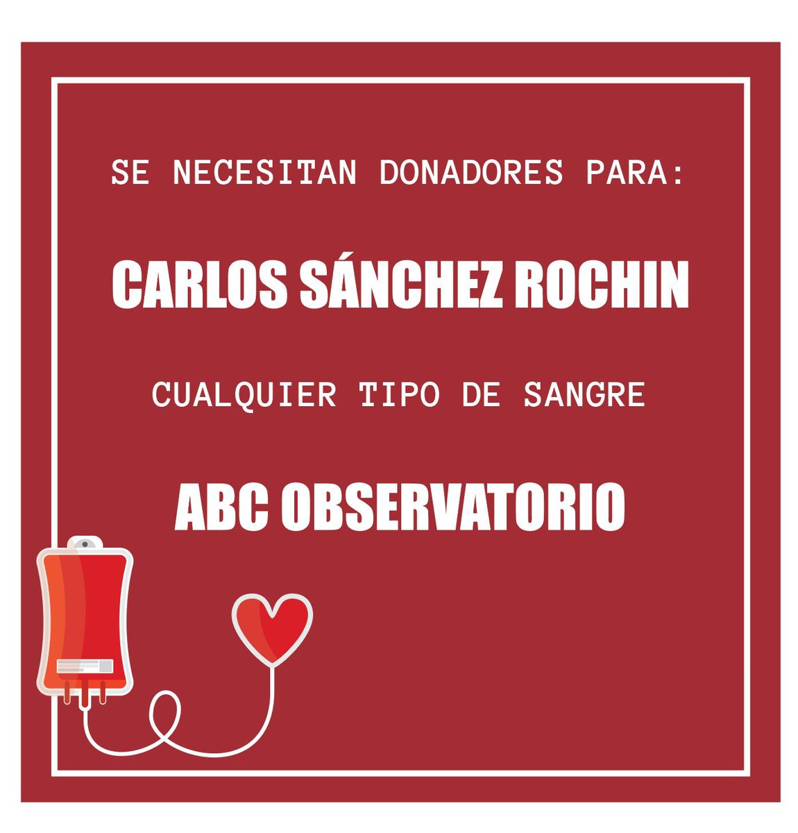 Transporte gratuito de ida y vuelta paratus citas médicas cubiertas por  Medicaid (Free Round-Trip Transportation to Your Medicaid-Covered Medical  Appointments) - Exceptional Children's Assistance Center (ECAC), image size:1150x1199
