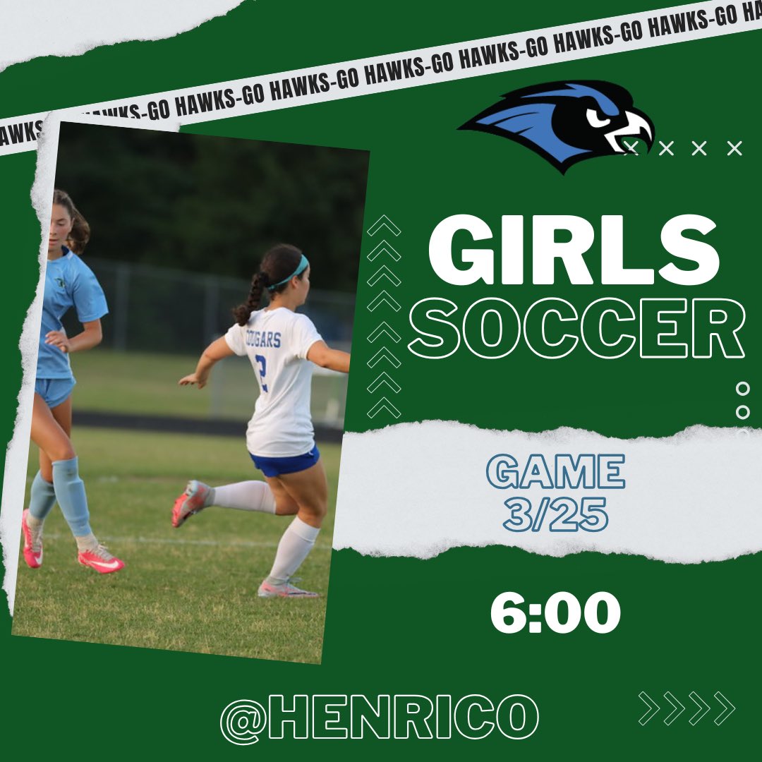 Hanover Athletics tweet media