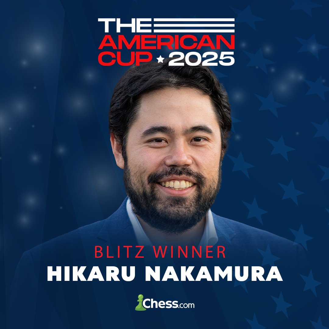 Chess.com tweet media