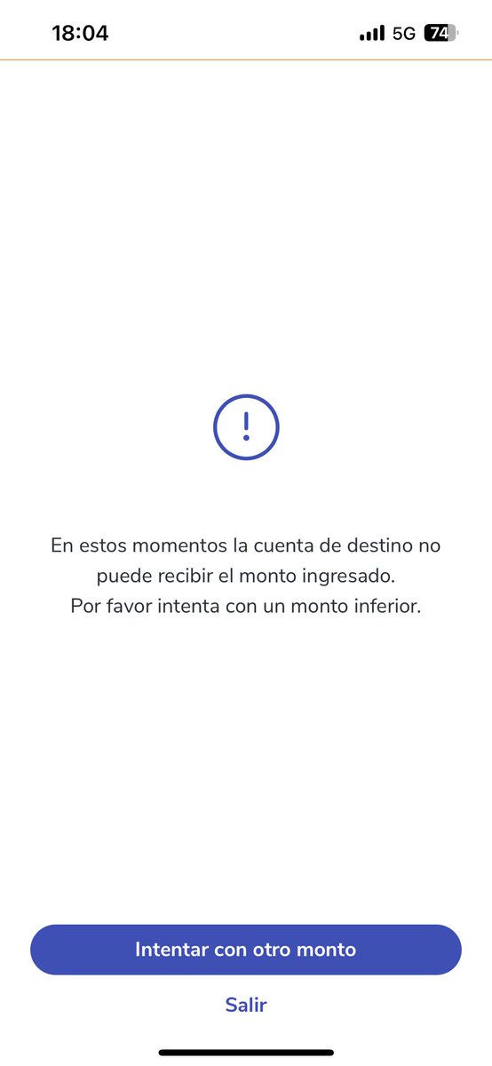 m0row1's tweet photo. @BancoEstado https://t.co/FzDbPqa0QK