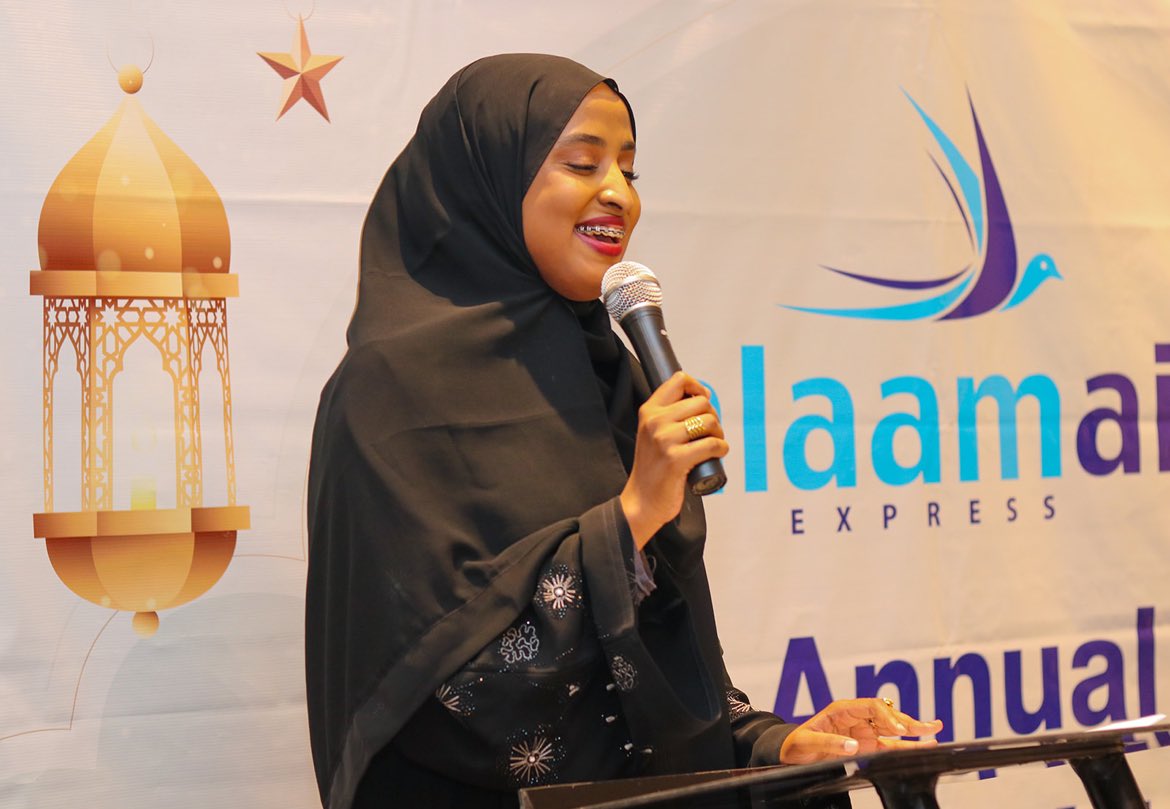 Moona🇵🇸 tweet media