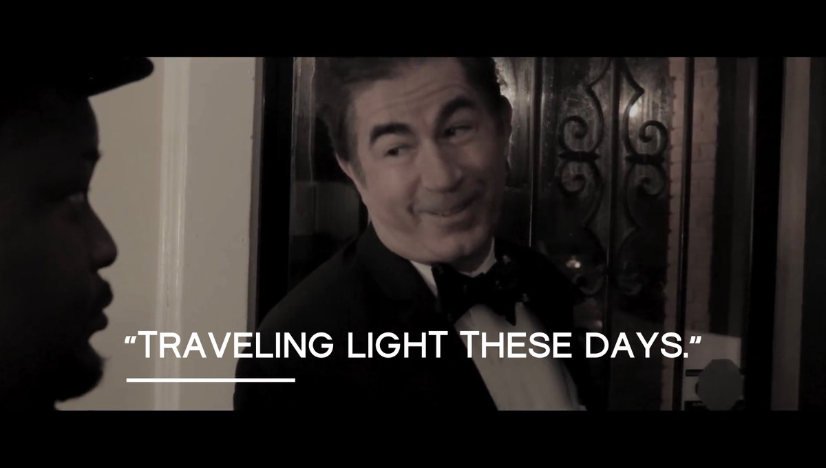 What should I watch? Allies tweet media