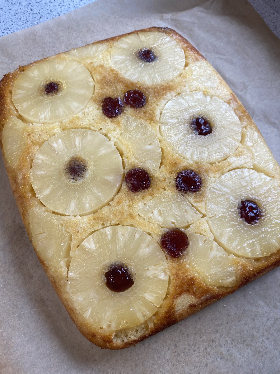 Mrs Smith Hospitality & Catering tweet media