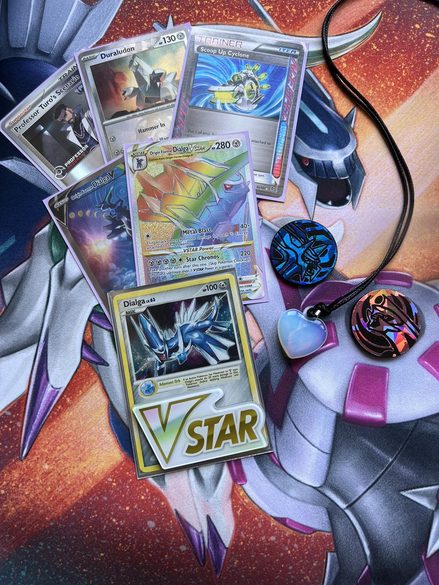 P.ART | Riley ✨ tweet media