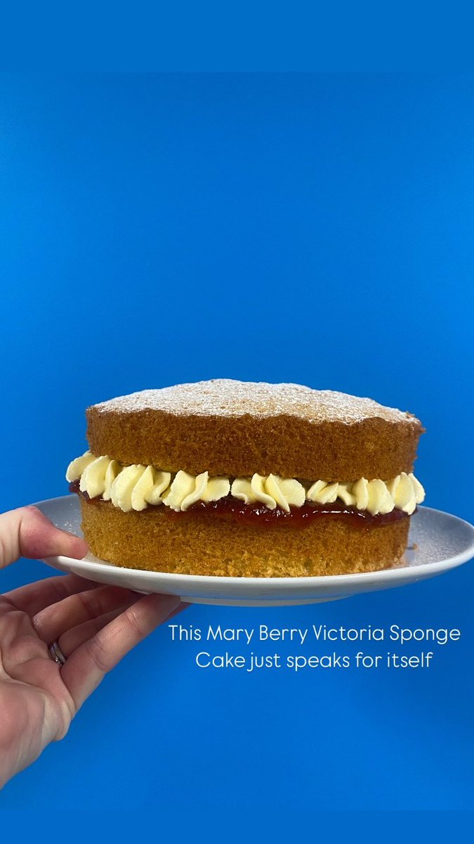 Mrs Smith Hospitality & Catering tweet media