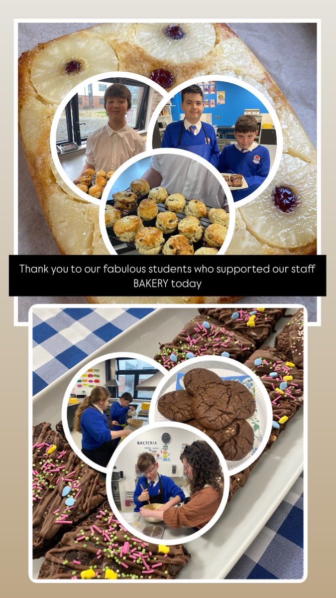 Mrs Smith Hospitality & Catering tweet media