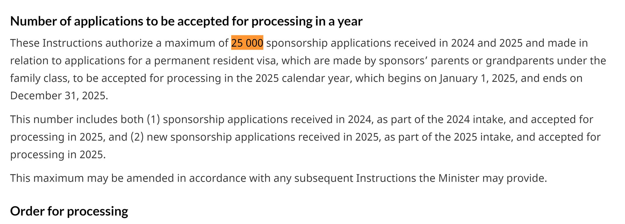 Shared post - Victor Davis Hanson on Trump’s unstoppable rise to power