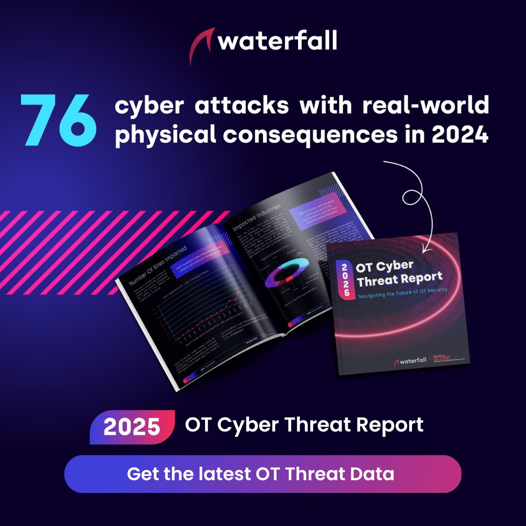 Andrew Ginter tweet media