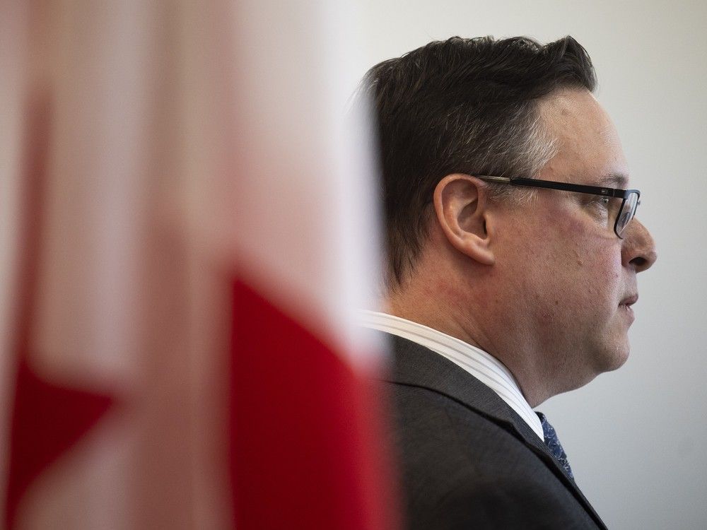 leaderpost's tweet image. Former Saskatchewan Liberal leader Jeff Walters launches federal election campaign in Regina-Wascana bit.ly/41XQRx4