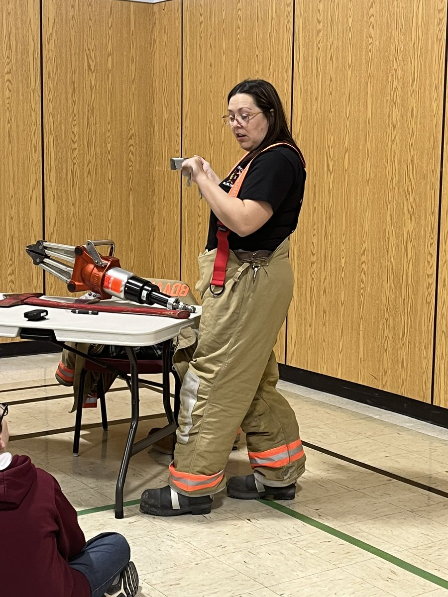 CrystalMHowell's tweet photo. Adventures in Careers stations at Tricon Elementary @NLSchoolsCA @NLTeachersAssoc #AdventureInLearning2025 #NLEduWeek2025 https://t.co/EneEiKU6Cq