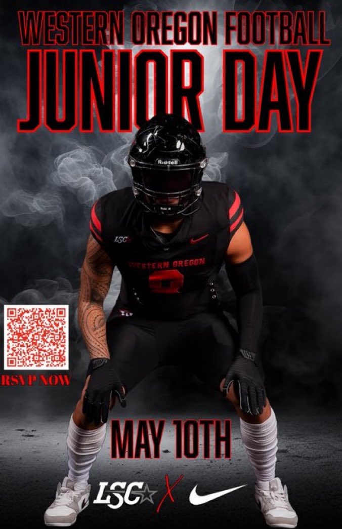 Hunter Vaughn (@hunter4vaughn) on Twitter photo Thank you <a href="/TheCoachJMarsh/">Justin Marshall</a> for the invite to this event! I’m super stoked to come check it out! Thank you <a href="/TheCoachJMarsh/">Justin Marshall</a> for the invite to this event! I’m super stoked to come check it out!