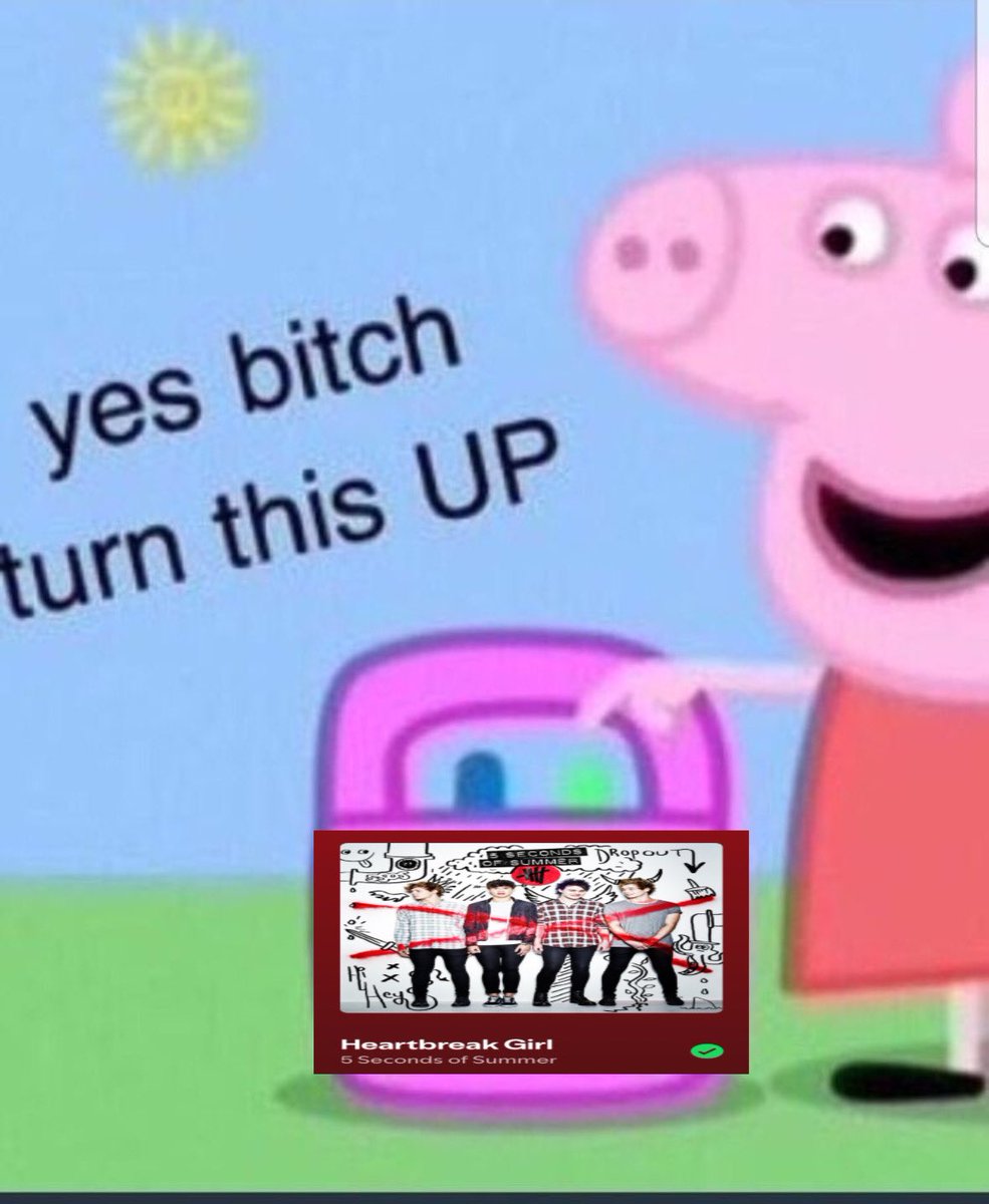 kay ⭑ tweet media