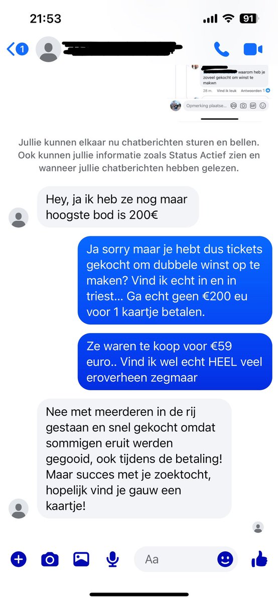 𝑲𝒊𝒎𝒃𝒆𝒓𝒍𝒆𝒚³ ♡ | 𝑴𝑽³ ☆☆☆☆ tweet media