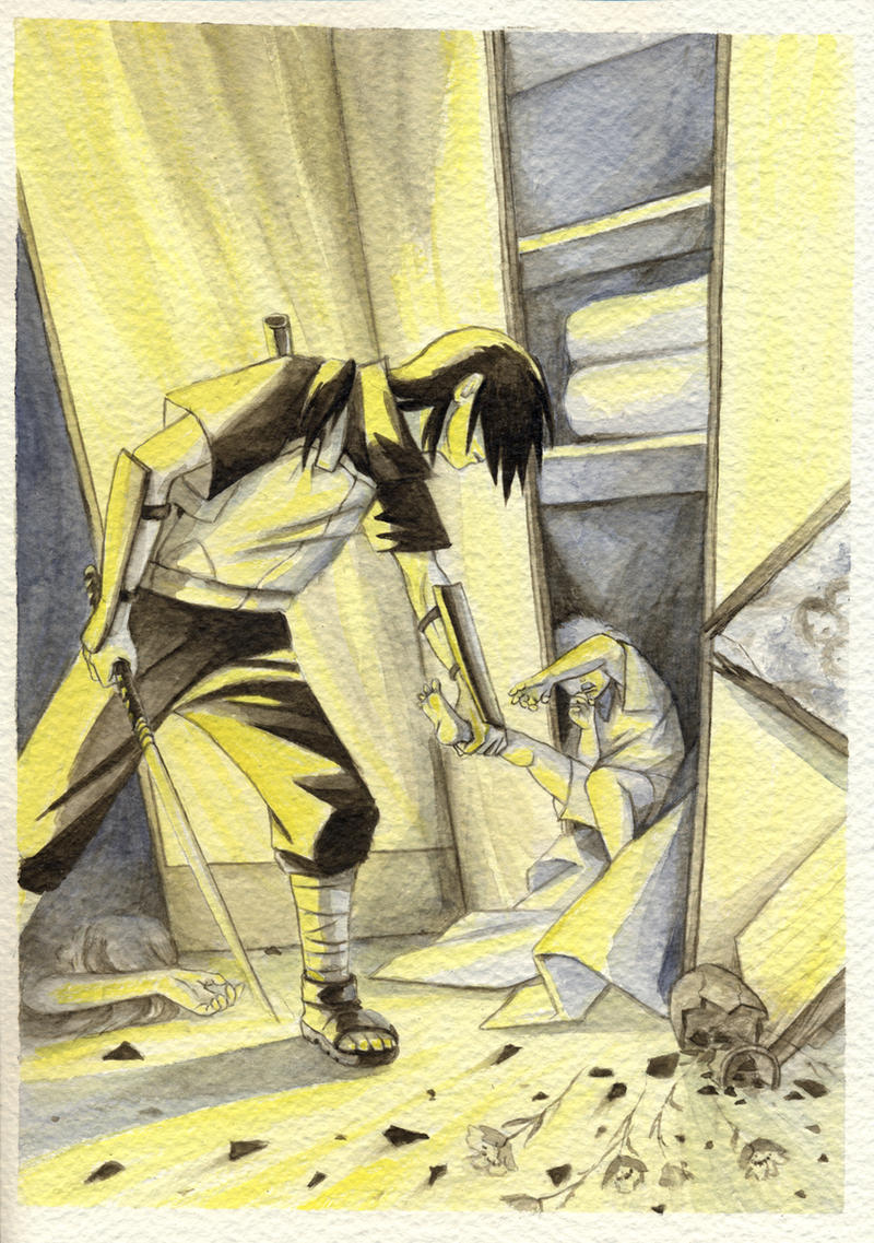 Evi O Esquisito do X (e marido da Zhu Yuan🍅) tweet media