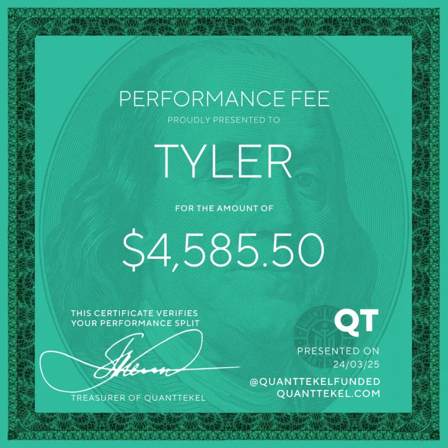 I got my payout in one day .There was issue about dashboard support was very helpful and they fixed it fast.Thanks for everything . <a href="/AlexQuantTekel/">Alex</a> 

Ülkemizin geçtiği son kötü günlerde işimden dolayı maalesef eylemlere şuanlık katılamıyorum bu payout vesilesi ile eylemde olan