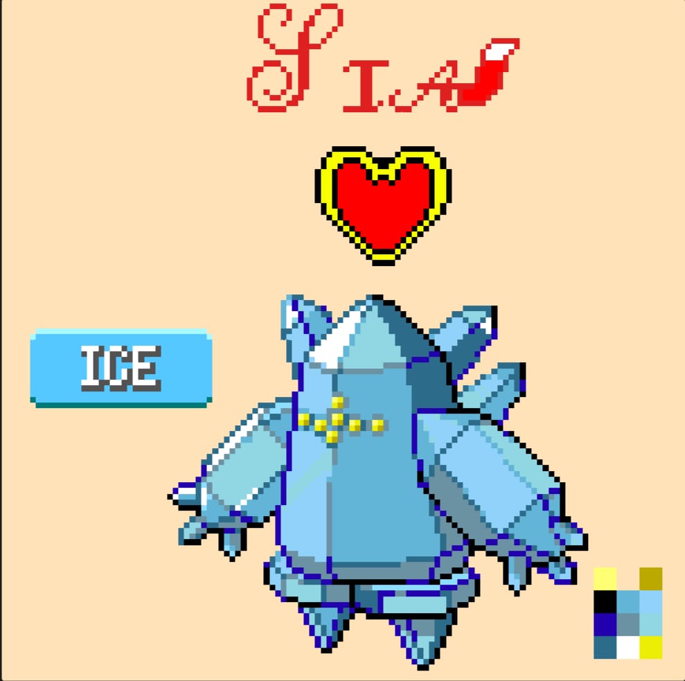 RedFoxGameTime tweet media