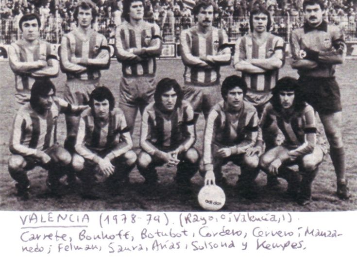 <a href="/botubotmanolo/">Manuel Botubot Pereira</a>